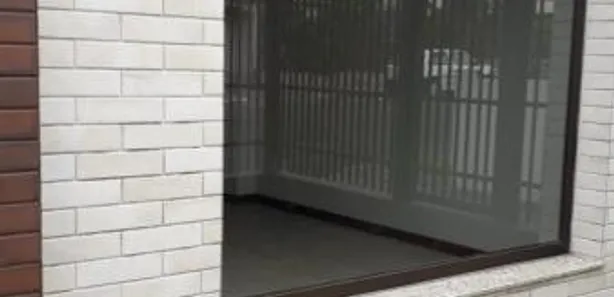 Loja / Salão / Ponto Comercial à venda, 53m² no Noal, Santa Maria