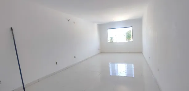 Loja / Salão / Ponto Comercial para venda ou aluguel, 22m² no Costazul, Rio das Ostras