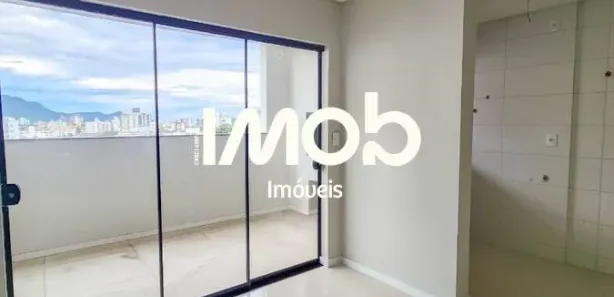 Apartamento com 2 Quartos à venda, 98m² no Jaraguá Esquerdo, Jaraguá do Sul
