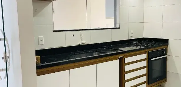 Casa de Condomínio com 3 Quartos à venda, 200m² no Recreio Ipitanga, Lauro de Freitas