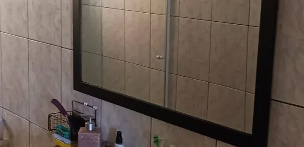 Casa com 2 Quartos à venda, 110m² no Praia Seca, Araruama