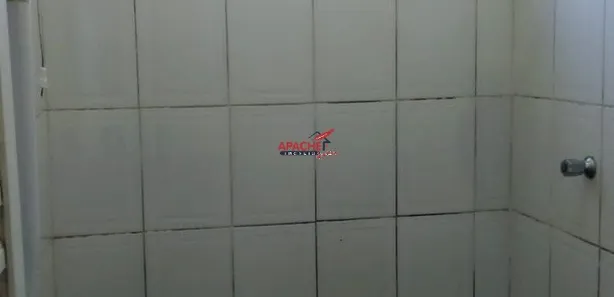 Kitnet com 1 Quarto à venda, 46m² no Novo Silvestre, Viçosa