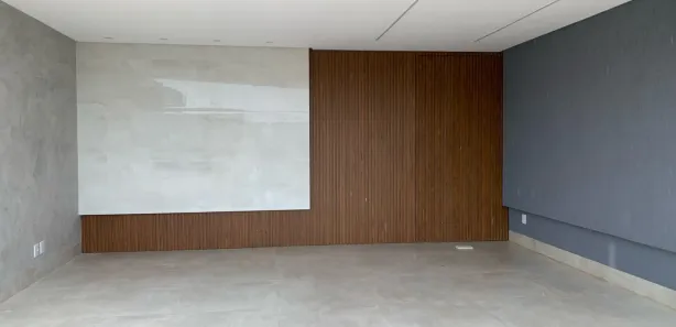 Casa com 3 Quartos à venda, 151m² no Jardins Porto, Senador Canedo
