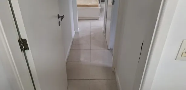 Flat com 1 Quarto à venda, 87m² no Ingá, Niterói