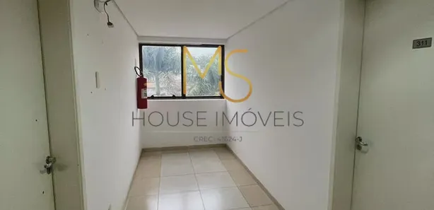 Loja / Salão / Ponto Comercial à venda, 70m² no Paisagem Renoir, Cotia