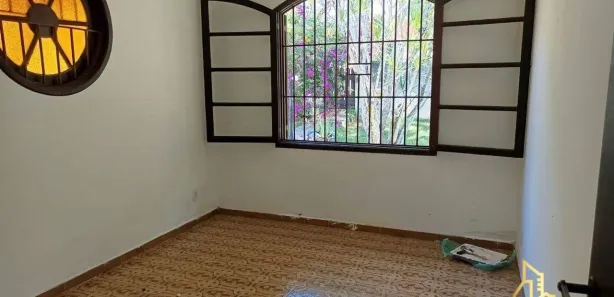 Casa com 3 Quartos para venda ou aluguel, 210m² no Jacaroá, Maricá
