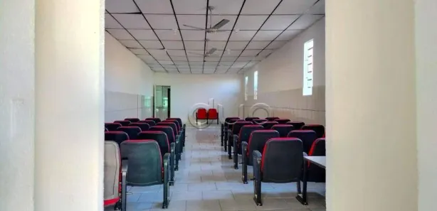 Loja / Salão / Ponto Comercial à venda, 197m² no Jardim Nova Suíça, Piracicaba