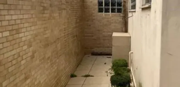 Sobrado com 3 Quartos à venda, 128m² no Vila Voturua, São Vicente