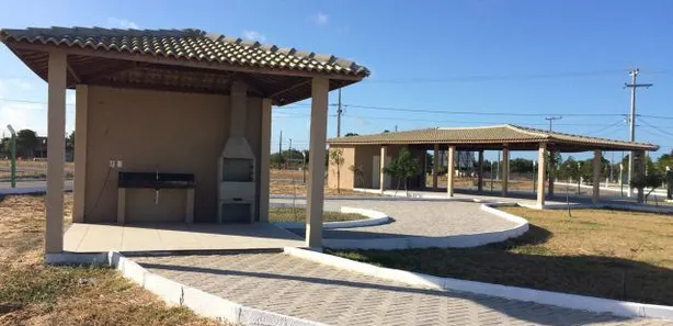 Terreno / Lote / Condomínio à venda, 150m² no , Cascavel