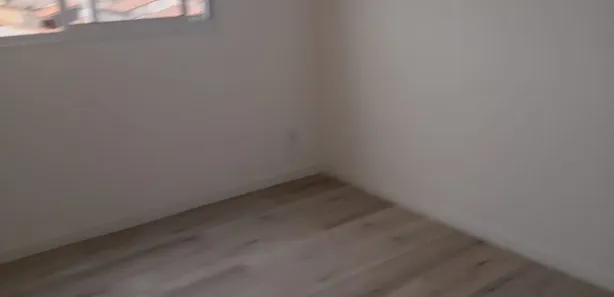 Apartamento com 2 Quartos para alugar, 40m² no Jardim Paraíso, Jacareí
