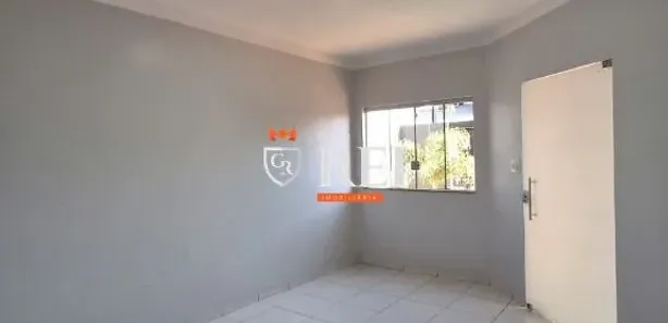 Casa com 3 Quartos à venda, 180m² no Parque Solar do Agreste B, Rio Verde