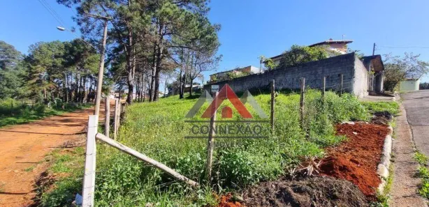 Terreno / Lote / Condomínio à venda, 216m² no Cidade Edson, Suzano