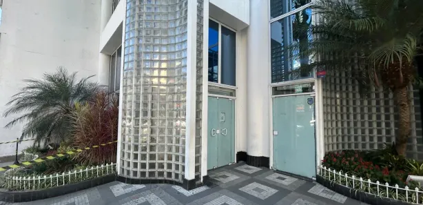 Loja / Salão / Ponto Comercial à venda, 162m² no Centro, Nova Friburgo