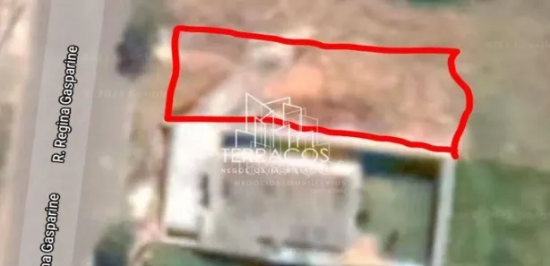 Terreno / Lote / Condomínio à venda, 250m² no Jardim Verona, Itatiba