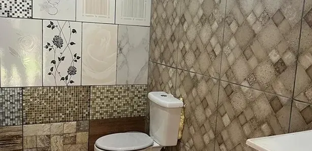 Fazenda / Sítio / Chácara com 2 Quartos para alugar, 180m² no Campo Largo da Roseira, São José dos Pinhais