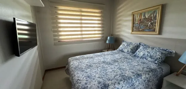 Casa de Condomínio com 3 Quartos à venda, 95m² no Itacimirim (Monte Gordo), Camaçari