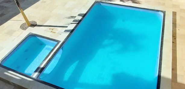 Fazenda / Sítio / Chácara com 4 Quartos para alugar, 1000m² no Tabuba, Caucaia