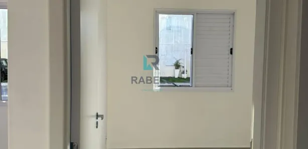 Casa de Condomínio com 2 Quartos à venda, 50m² no Aterrado, Lorena