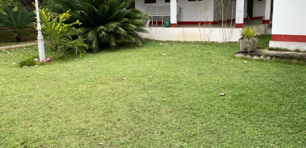 Fazenda / Sítio / Chácara à venda, 220000m² no Povoado, Alhandra