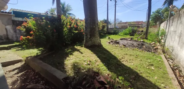 Casa com 3 Quartos à venda, 170m² no Pontinha, Araruama