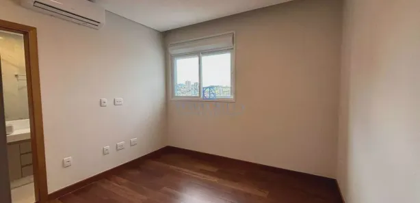 Apartamento com 4 Quartos para alugar, 211m² no Centro, Pouso Alegre