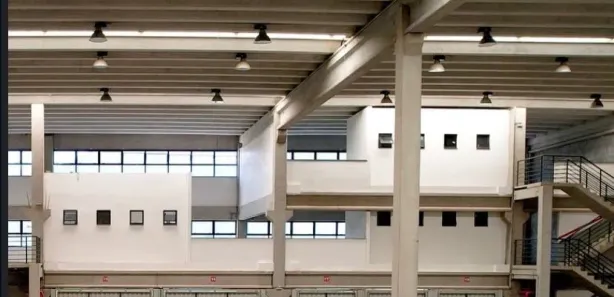 Galpão / Depósito / Armazém para venda ou aluguel, 10000m² no Dona Catarina, São Roque