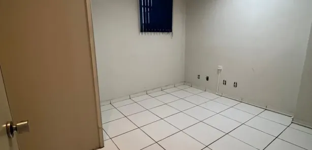 Prédio Inteiro para venda ou aluguel, 40m² no Centro, Anápolis