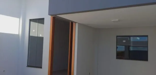 Casa com 2 Quartos à venda, 120m² no Jardim Suzano, Suzano