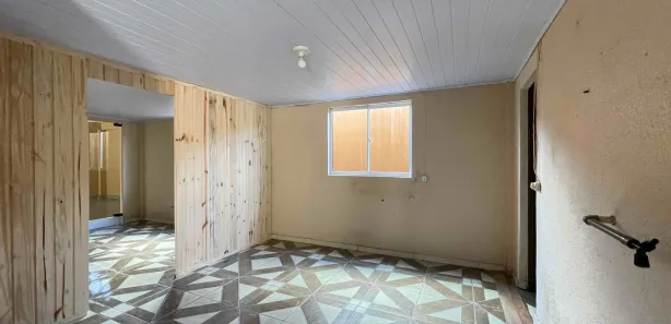 Casa com 3 Quartos para alugar, 90m² no Seminário, Chapecó