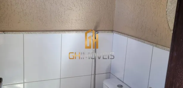 Casa com 3 Quartos à venda, 173m² no Parque Solar do Agreste B, Rio Verde