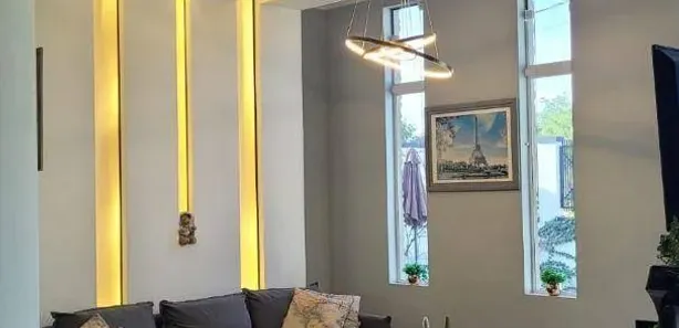Casa de Condomínio com 3 Quartos à venda, 99m² no Jardim Primavera, Itupeva