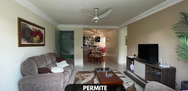 Apartamento com 3 Quartos à venda, 78m² no Balneário Ipanema, Pontal do Paraná
