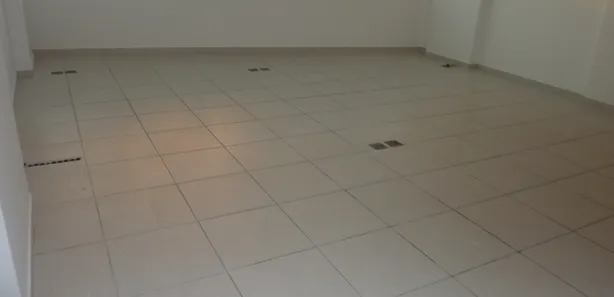 Conjunto Comercial / Sala para alugar, 60m² no Praia do Suá, Vitória