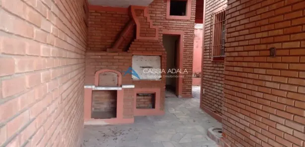 Prédio Inteiro com 4 Quartos à venda, 115m² no Vila Paraíso, Campinas