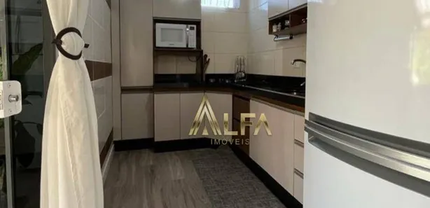 Casa com 3 Quartos à venda, 312m² no Gravatá, Penha