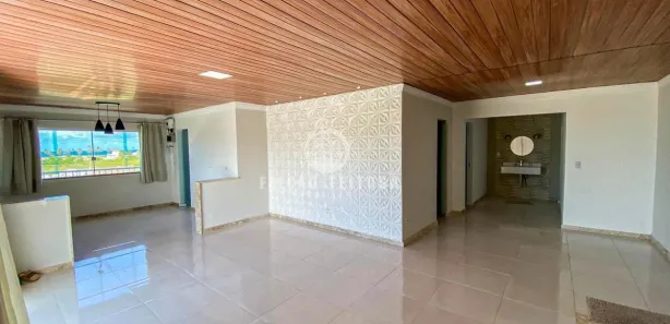 Casa com 4 Quartos à venda, 800m² no , Entre Rios