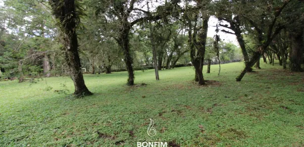 Fazenda / Sítio / Chácara à venda, 86000m² no Cachoeira de São José, São José dos Pinhais