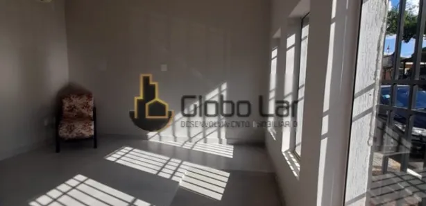 Prédio Inteiro para alugar, 200m² no Cidade Jardim, Limeira