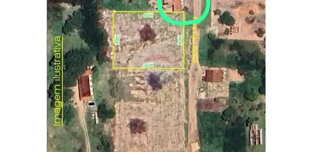 Imagem do imóvel