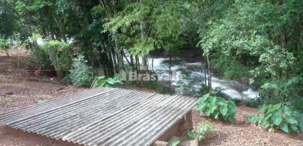 Fazenda / Sítio / Chácara à venda, 4000m² no , Catanduvas