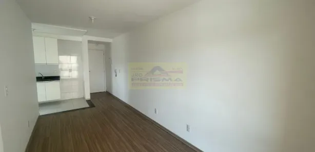 Apartamento com 2 Quartos para venda ou aluguel, 50m² no São Roque da Chave, Itupeva