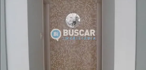Conjunto Comercial / Sala para alugar, 20m² no Ponto Central, Feira de Santana