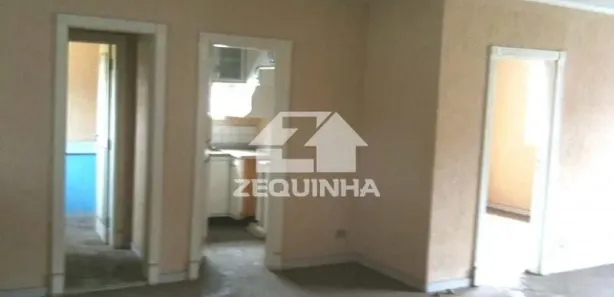 Galpão / Depósito / Armazém à venda, 595m² no Vila Sul Americana, Carapicuíba