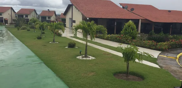 Casa de Condomínio com 4 Quartos à venda, 140m² no Alpes Suiços, Gravatá