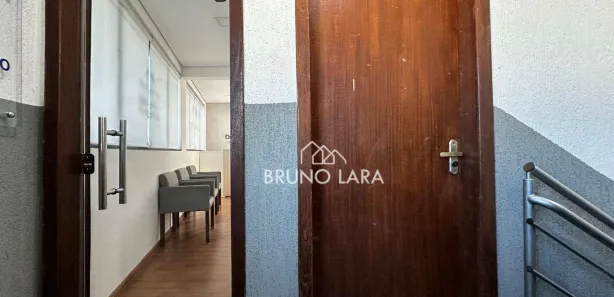 Apartamento com 2 Quartos à venda, 120m² no São Sebastião, Igarapé