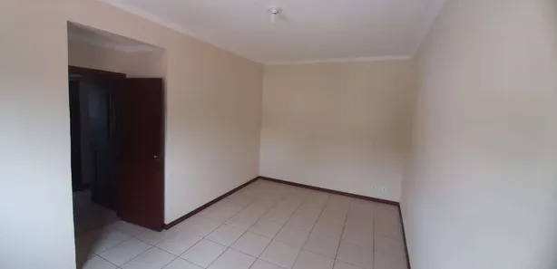 Apartamento com 1 Quarto à venda, 60m² no Centro, Barra do Piraí
