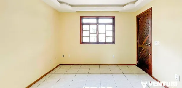 Casa com 3 Quartos para alugar, 108m² no Salto Weissbach, Blumenau