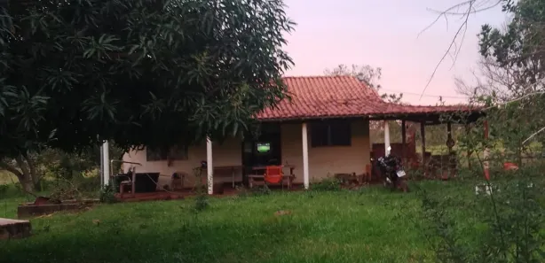 Fazenda / Sítio / Chácara à venda, 150000m² no , Terenos