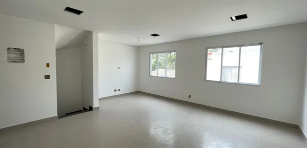 Casa de Condomínio com 2 Quartos para venda ou aluguel, 90m² no Saúde, São Paulo
