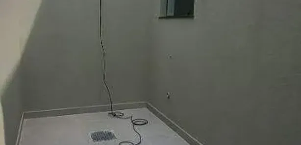 Loja / Salão / Ponto Comercial à venda, 110m² no Jardim São Francisco, Santa Bárbara D'Oeste
